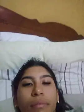 skinnyrox online show from July 3, 5:02 am