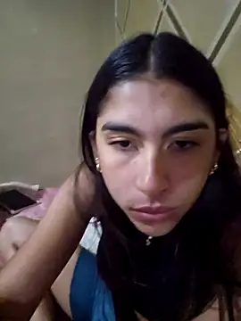 skinnyrox online show from December 1, 1:09 am