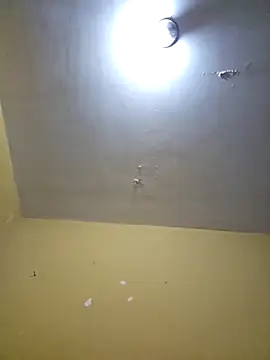 skinnyrox online show from March 22, 2:39 am