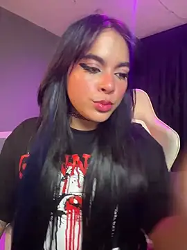 Sophie wyld online show from January 8, 3:43 am