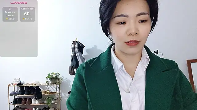 adele8731 online show from November 24, 12:40 pm