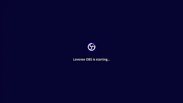 HannahBaradin online show from March 4, 6:58 pm
