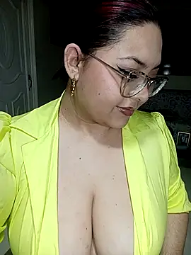 Anna Lucia88 online show from February 24, 7:07 am