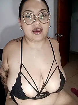 Anna Lucia88 online show from April 5, 6:56 am