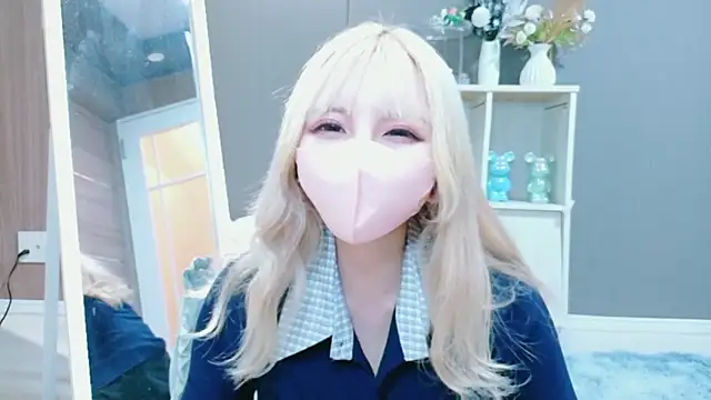 niko-jpn online show from February 21, 11:55 am