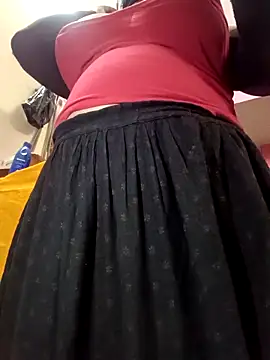 Heaven-2- online show from February 20, 3:27 am