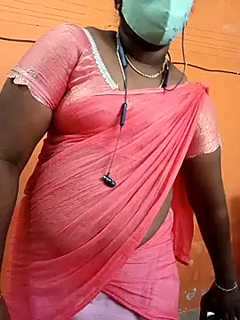 Tamil Ranjini online show from February 8, 9:13 am