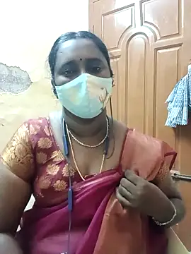 Tamil Ranjini online show from January 17, 12:51 am