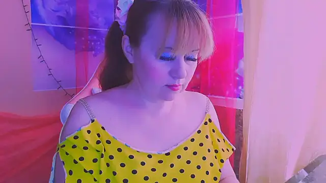 BESTLOLA online show from March 5, 11:28 am