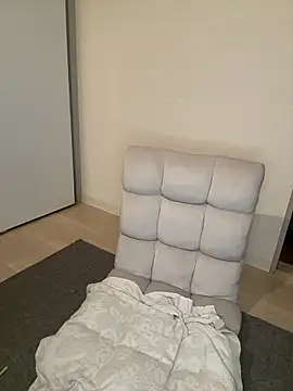 Nemu chan  online show from February 25, 7:18 am