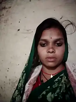 Hot reha online show from November 30, 3:05 pm