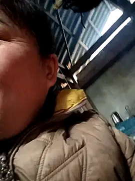 Rose-rose1234 online show from January 12, 12:27 am