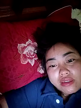 Rose-rose1234 online show from December 5, 6:02 am