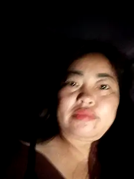 Rose-rose1234 online show from December 1, 11:51 pm