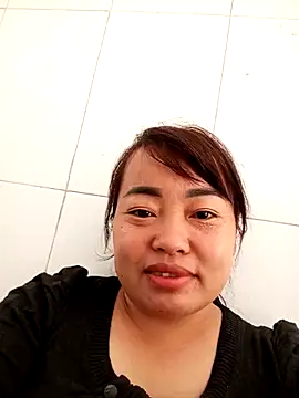 Rose-rose1234 online show from November 26, 8:48 am