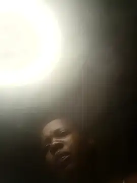 Noexy online show from December 4, 8:42 pm