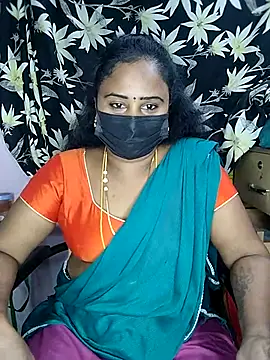 Tamil devagi online show from December 21, 6:12 pm