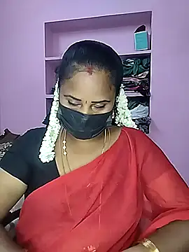 Tamil devagi online show from March 25, 6:33 pm