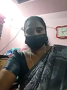 Tamil devagi online show from November 18, 11:44 am