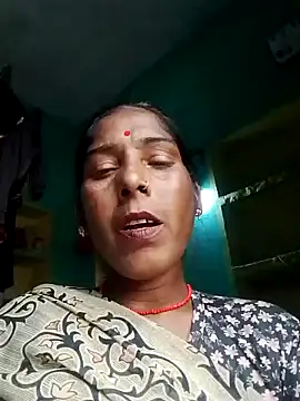 Xx savita online show from January 16, 11:06 am