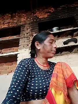 Xx savita online show from February 10, 4:04 am