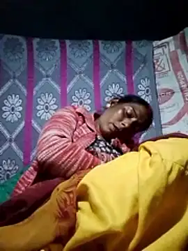 Xx savita online show from January 5, 5:27 pm