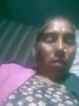 Xx savita online show from November 23, 5:58 pm