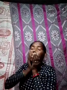 Xx savita online show from January 19, 3:19 pm