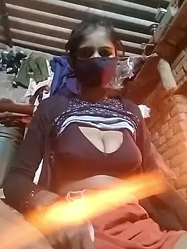 Deepika Padukone online show from January 13, 3:05 pm