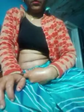 Sexi soniy432 online show from February 23, 3:44 pm