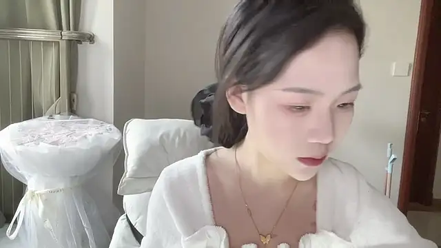 Sep-oo online show from November 21, 12:01 am