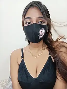 Sexy-Jara1 online show from July 14, 8:02 pm