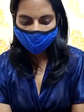 Rani janam online show from December 19, 1:21 am