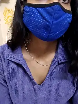 Rani janam online show from March 26, 6:31 pm