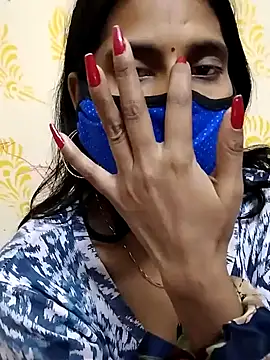 Rani janam online show from January 9, 6:12 pm