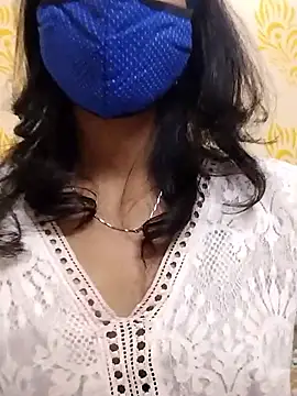 Rani janam online show from December 1, 5:48 pm