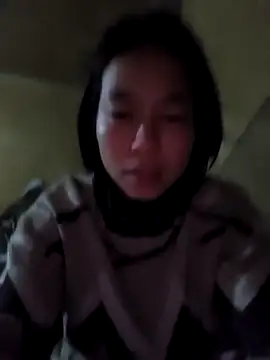 Cat-meow online show from November 29, 2:32 pm