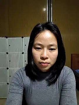 Cat-meow online show from February 23, 2:38 pm