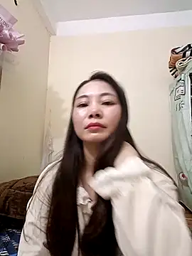 Moon-night222 online show from December 18, 6:40 am