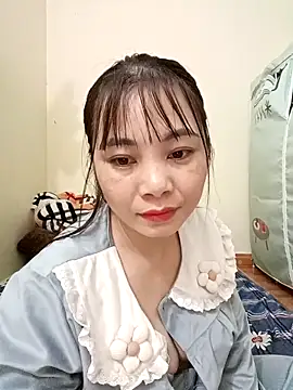 Moon-night222 online show from February 23, 2:27 pm