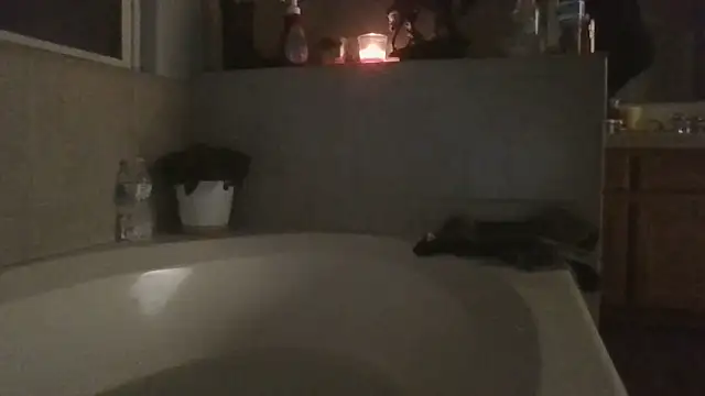 anitabonghit online show from April 9, 12:54 pm