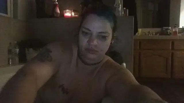 anitabonghit online show from April 4, 1:21 pm