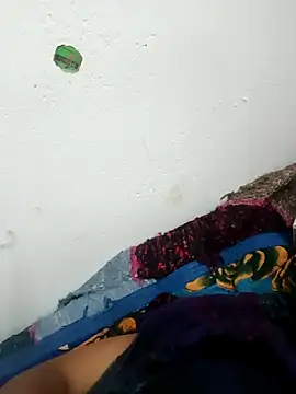 Anushasharma89 online show from February 23, 12:59 pm