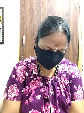 Queen-Neha online show from April 12, 6:33 pm