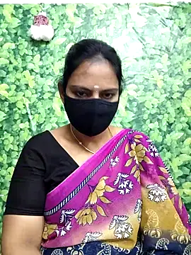 Queen-Neha online show from December 17, 7:23 am