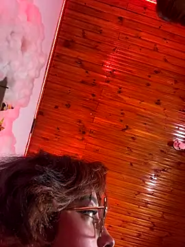 LilithMonette online show from December 18, 3:44 am