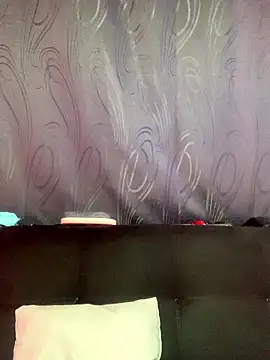 LilithMonette online show from January 17, 4:31 am