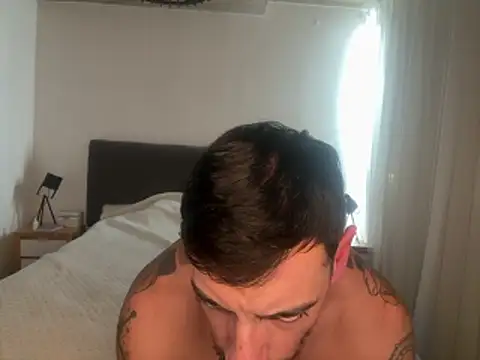 vanessato online show from May 13, 5:51 pm