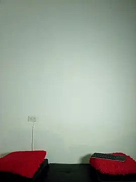 Kelaya Monrroy online show from November 29, 12:36 am