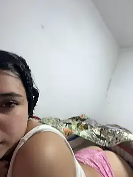 Katherinesweett  online show from January 11, 4:17 am